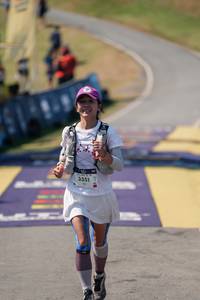 BIB: 
                            <button type="button" onclick="openModal(27300544)" class="btn btn-primary btn-sm float-right btn-popup" data-toggle="modal" data-target=".modal-high-quality">
                        <i class="fas fa-shopping-cart"></i> Add to Cart
                    </button>
                                            <button type="button" onclick="isThisMe(27300544, true)" class="btn btn-success btn-sm float-right btn-popup btn-isme hidden" data-toggle="tooltip" data-placement="bottom" title="นี่คือรูปของคุณใช่ไหม คลิกที่นี่เพื่อเอาเข้าอัลบั้ม">
                        <i class="fas fa-plus"></i> Add to album
                    </button>
                    <button type="button" onclick="isThisMe(27300544, false)" class="btn btn-warning btn-sm float-right btn-popup btn-isnotme hidden">
                        <i class="fas fa-ban"></i> Remove from album
                    </button>